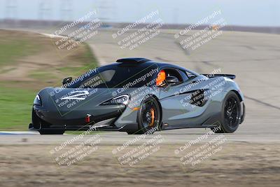 media/Dec-21-2025-Speed Ventures (Sun) [[49cb7d784c]]/Black Group/Session 2/